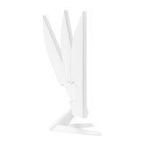 ASUS VY279HGR-W – set fra siden