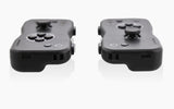 Nyko Dualies – trådløst controllerpar til Nintendo Switch – sort – produktbillede 7