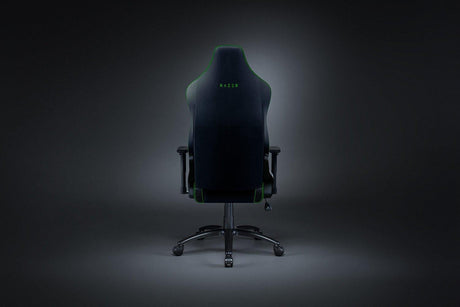 Razer Iskur X XL gaming chair