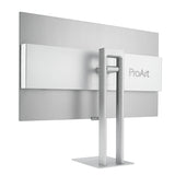ASUS ProArt PA32UCDM – skærm