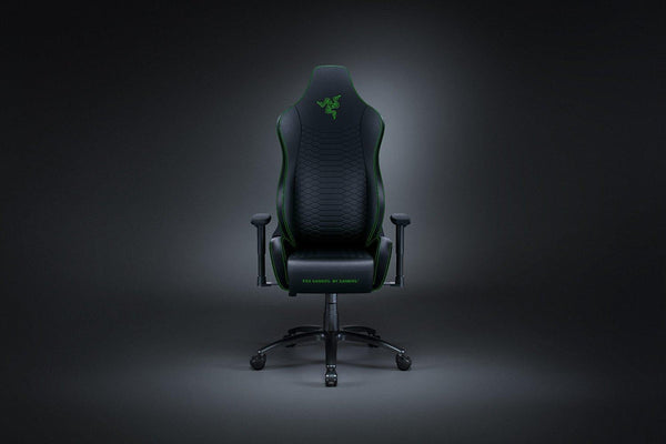 Razer Iskur X XL gaming chair