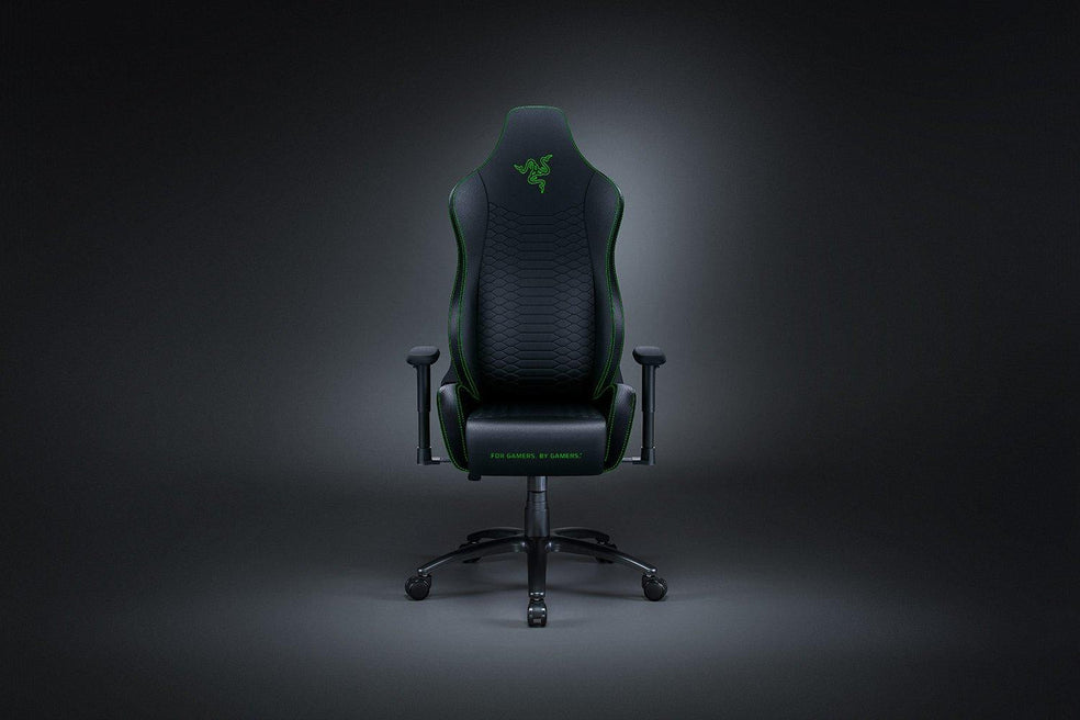 Razer Iskur X XL gaming chair