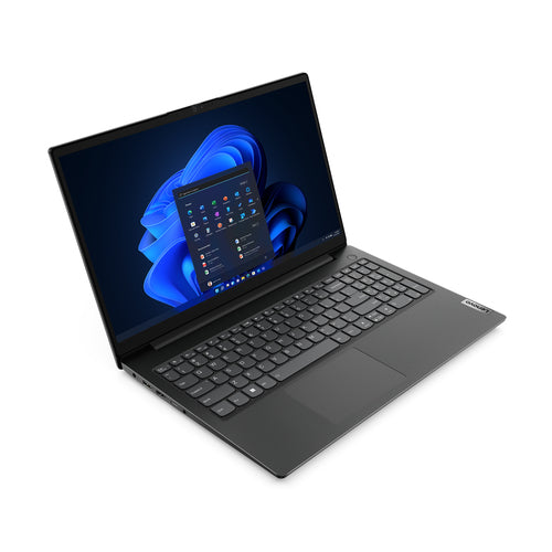 Lenovo V15 G4 82YY006SGE – bærbar med tysk DE-layout