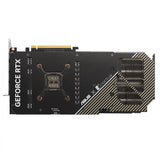 ASUS GeForce RTX 4080 SUPER 16GB NOCTUA OC EDITION ASUS