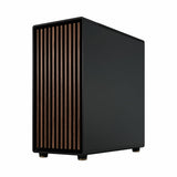 Midi Fractal Design North XL Charcoal Black TG Dark Fractal design