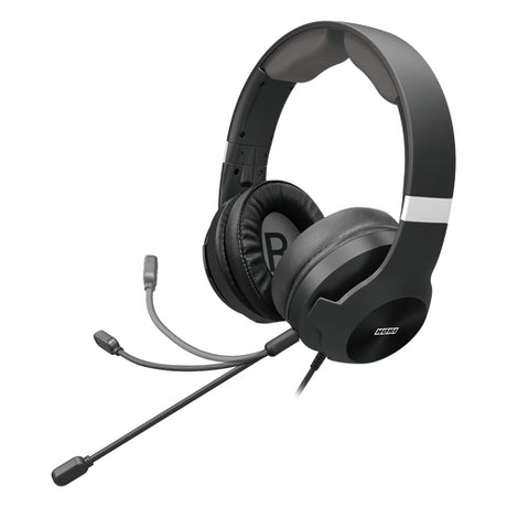 Hori Xbox Series Gaming Headset Pro (XONE, XSX) HORI