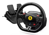 THRUSTMASTER T98-P FERRARI 296 GTB THRUSTMASTER