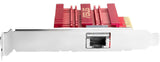 ASUS XG-C100C V3