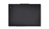 LENOVO ThinkPad T16g G3 U9 275HX/128GB/1TBSSD/RTX 5090 – visning 10