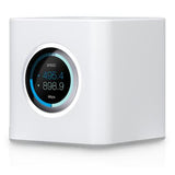 Ubiquiti AmpliFi HD WiFi System AC1750 - Router + 2 Mesh Points Ubiquiti