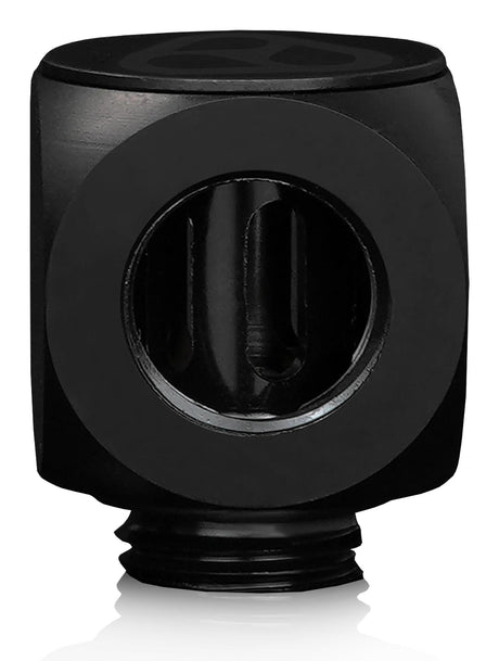 Thermal Grizzly DeltaMate Rotary - T Black