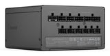 750W Fractal Design Ion 3 Gold Black Fractal design