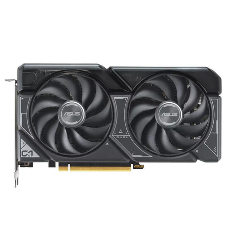 ASUS GeForce RTX 4060 TI 16GB GDDR6 DUAL ASUS