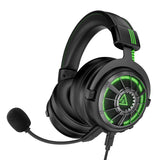 Gaming headphones EKSA E5000 Pro EKSA