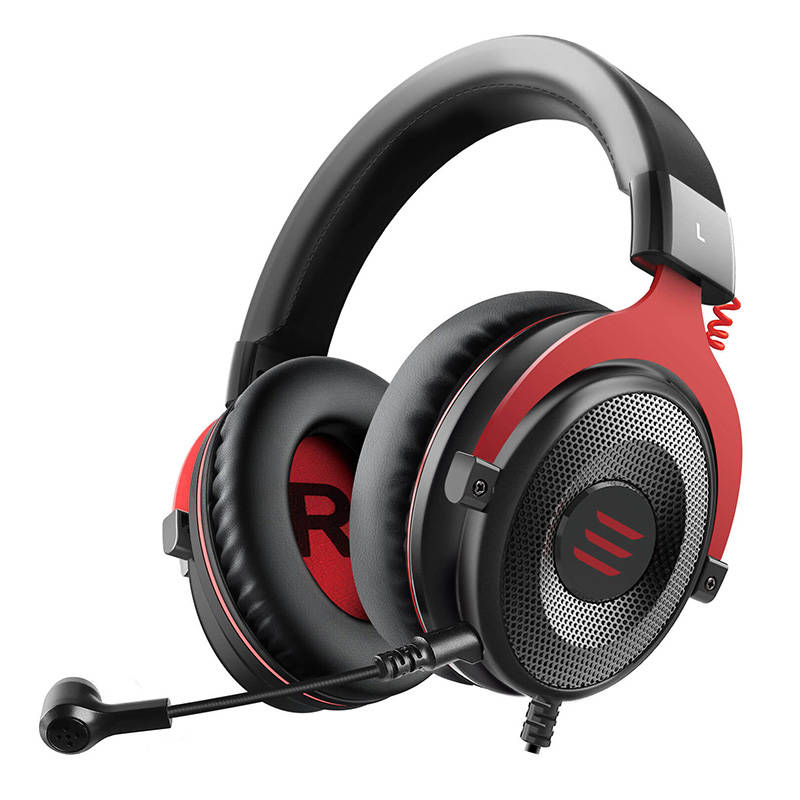 Gaming headphones EKSA E900 EKSA