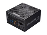 Super Flower Leadex VII XG 80 PLUS Gold, ATX 3.0, PCIe 5.0 - 1000 Watt