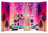 L.O.L. Surprise! Music Festival julekalender – 25+ overraskelser – produktdetalje 3