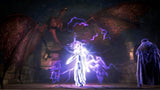 Dragon's Dogma: Dark Arisen – spilbillede 3