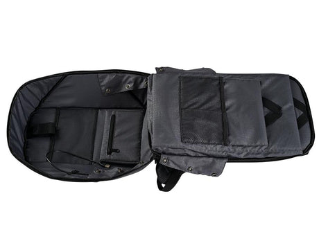 BigBen Back Pack Sony Playstation (PS4) Bigben