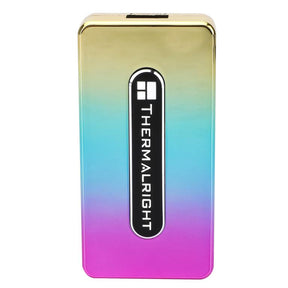 Thermalright TL Fan Hub controller - 10 port 4-pin, PWM support , sata power Shenzhen Deli Ming Technology Co. LTD (Thermalright)