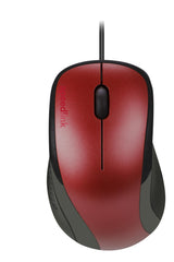 Speedlink - Kappa USB Mouse (Red) Speedlink