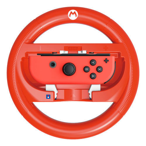 HORI - Racing Wheel Attachment Set / Switch 2 HORI