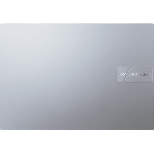 Asus Vivobook 16 M1605NAQ-MB226W – bærbar med tysk DE-layout