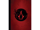 ASSASSIN'S CREED SHADOWS – VOLLSTÄNDIGER OFFIZIELLER LEITFADEN