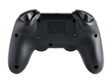 Nacon Asymmetric Wireless Controller Nacon