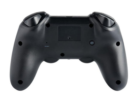 Nacon Asymmetric Wireless Controller Nacon