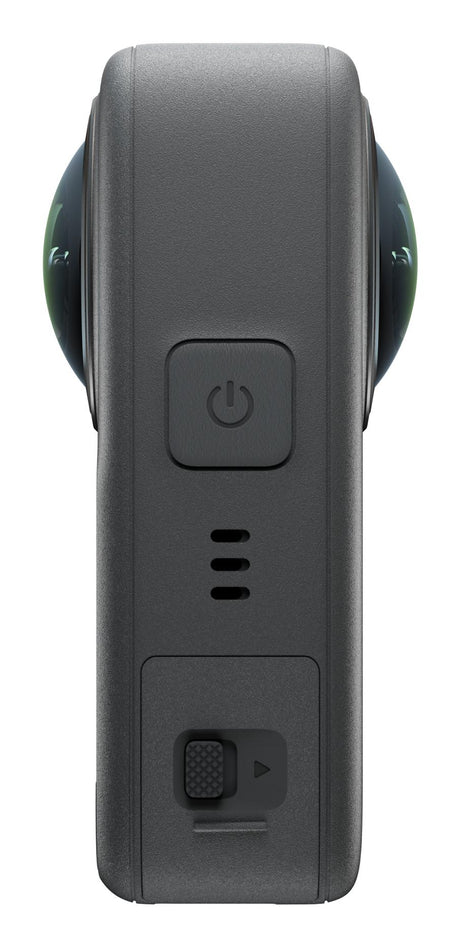DJI Osmo 360 Standard Combo