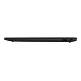 ASUS ExpertBook Ultra B9406CAA-TH0175X – tilslutninger