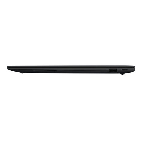 ASUS ExpertBook Ultra B9406CAA-TH0175X – tilslutninger