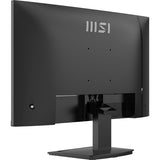 MSI PRO MP273Q E14 – produktvisning 13