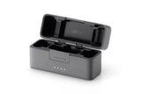 DJI - Mic 2 Charging Case DJI