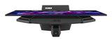 ASUS ROG Strix OLED XG27UCDMG – set ovenfra