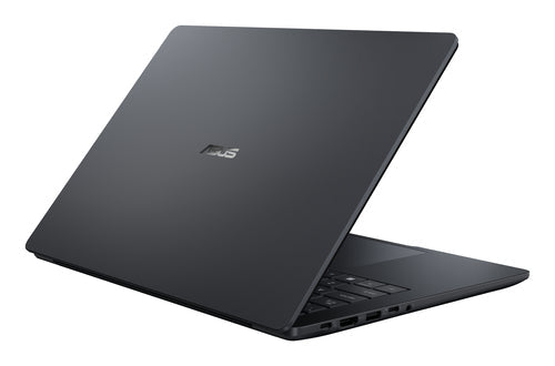 ASUS ExpertBook B3 G1 B3406CCA-LY0592 – set bagfra; layout på billedet er illustrativt