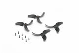 DJI - Avata 2 Propellers DJI