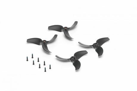 DJI - Avata 2 Propellers DJI