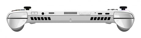 Asus - ROG Xbox ALLY Handheld Gaming Console Asus