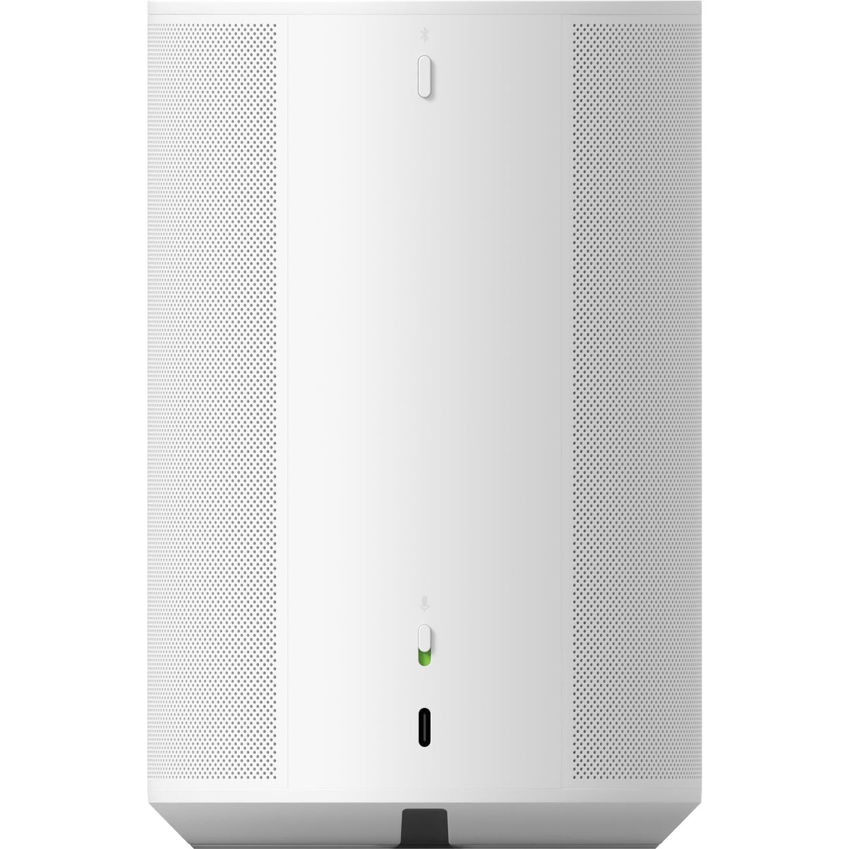 Sonos - Era 100 White Sonos