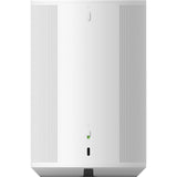 Sonos - Era 100 White Sonos
