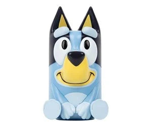 BLUEY LIGHT WITH SOUND