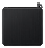 ASUS NUC 14 Pro RNUC14RVKV5068C3I – set ovenfra