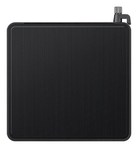 ASUS NUC 14 Pro RNUC14RVKV5068C3I – set ovenfra