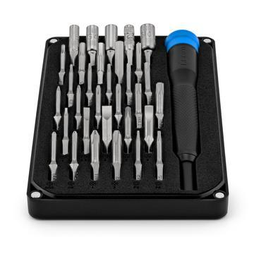 iFixit Moray Driver Kit - 32 Bit iFixIt