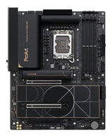 ASUS ProArt Z890-CREATOR WIFI (ATX, Z890, LGA 1851, DDR5) ASUS