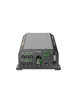 MOZA AY210 Force Feedback YOKE