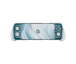 GameSir X3 Pro Type-C Mobile Gaming Controller White