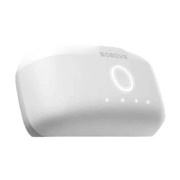 BOBOVR B2 Akku